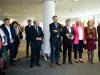 Un furt expus la Bruxelles: aurul nostru ţinut ilegal la Moscova