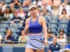 TAS confirmă: Halep, suspendare redusă la 9 luni. Simona: „Abia aștept să mă întorc în circuit”