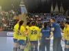 Înfrângere la trei goluri la Buzău, vine duelul cu Dacia Mioveni
