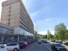„Capitolul” intră în Comisia de Urbanism 