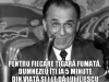 „Din afară, România se vede mai bine decât o vedem dinăuntru”