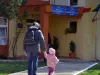 Înscrierea la creşă sau la grădiniţă, din 27 mai. Reînscrierile se fac cu o săptămână mai devreme 