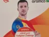 Un braşovean va reprezenta România la confruntarea internaţională a pompierilor, din Arabia Saudită