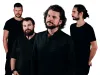 om la lună lansează „Fazele lunii” cu casa închisă