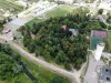 Moda skate-park-urilor a ajuns şi la Făgăraş