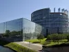 „UE vrea să limiteze numărul de duşuri, să elimine micul dejun, să interzică hârtia igienică”  