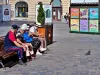Adio, pensionare anticipată!