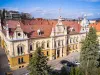 13.765 de sesizări la Primăria Braşov
