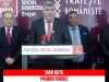 Cu cine vrea să câştige PSD Braşov comunele Hoghiz, Jibert şi Comăna