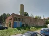 Găsirea unor constructori, o misiune dificilă pentru autorităţile locale. 4 licitaţii anulate