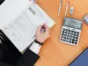 S-a majorat indemnizaţia de şomaj, de la 1 martie