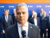 PNL şi-a stabilit candidaţii pentru 53 din 58 de primării. Nicio noutate în ceea ce priveşte candidatul pentru Primăria Braşov