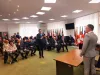 17,6 milioane de lei de la bugetul de stat, pentru investiţii în judeţul Braşov