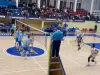 Final de sezon regulat