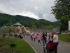 Grădina Zoologică Braşov „închiriază” personal