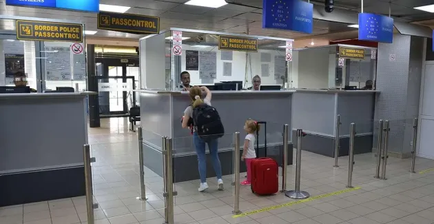 Cum creştem un copil bilingv
