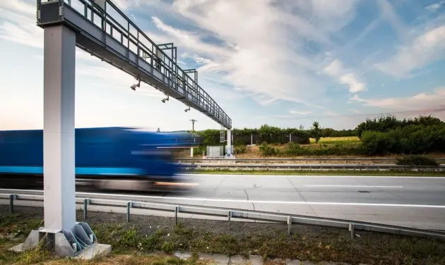 1 zi – 2,5 euro, 10 zile – 3,3 euro