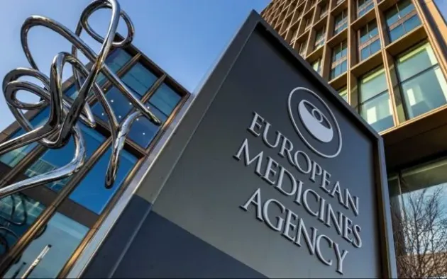 12 noi medicamente autorizate în curând în UE