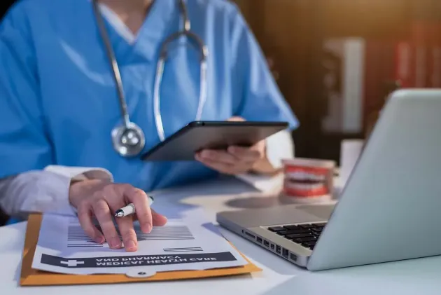 „Pacientul UE”: bază medicală de date comună pentru statele europene