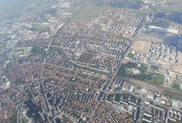 643 de apartamente rebranşate pe an