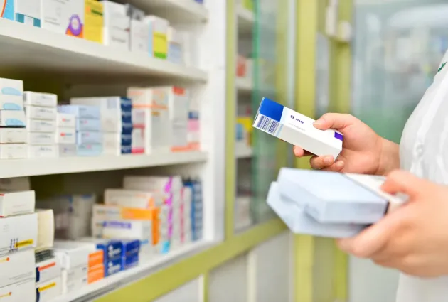 892 de medicamente scumpe vor fi şi mai scumpe, de la 1 aprilie