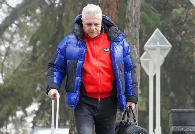 Şumudică, aproape de Petrolul, „pista” Craiova nu e actuală