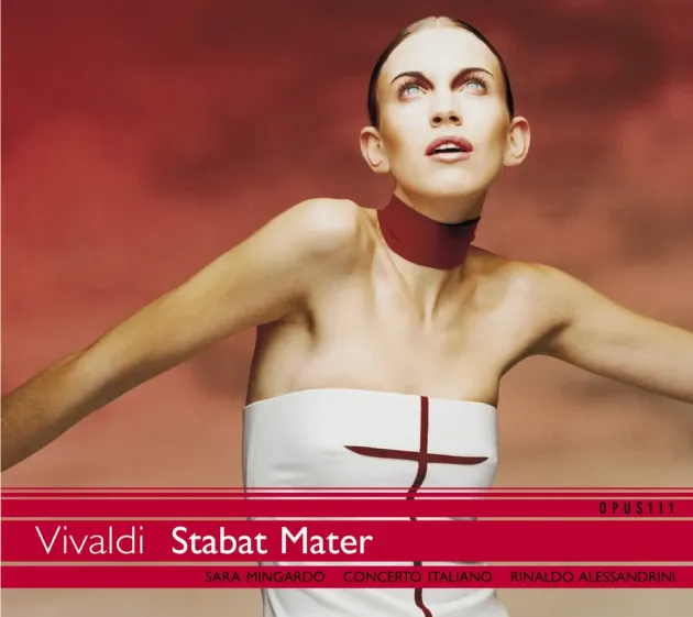 De ascultat: Muzică clasică inspirată de Postul Mare