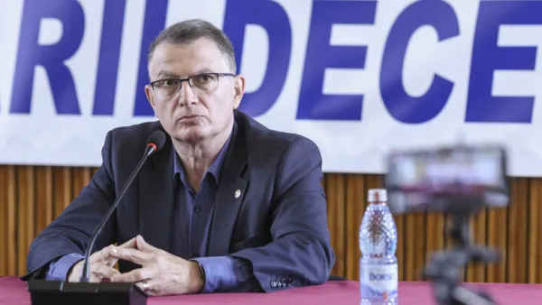 Nota la purtare, legată de admiterea la liceu şi la facultate. „Doar scăderea notei la purtare nu impresionează pe nimeni”