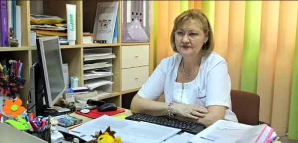 Generaţia cancerului