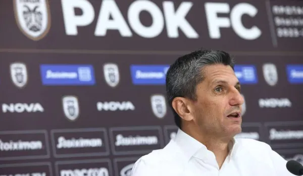 Când nu câştigă, Răzvan Lucescu se plânge de arbitraj