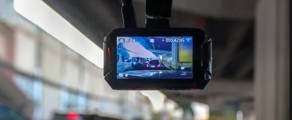 Poliţiştii vor putea sancţiona şoferii şi pe baza înregistrărilor video primite de la cetăţeni