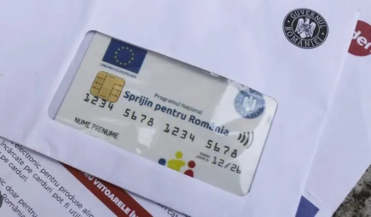 Următorii 250 de lei