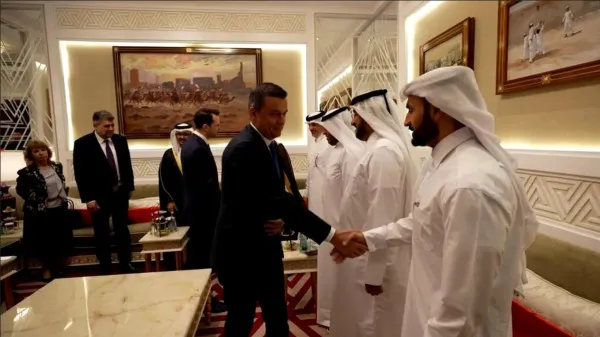 Guvernul, în şedinţă la Braşov: se aprobă 5,13 km din Autostrada Comarnic-Braşov