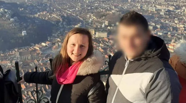 Noi detalii despre tragedia din Avantgarden  