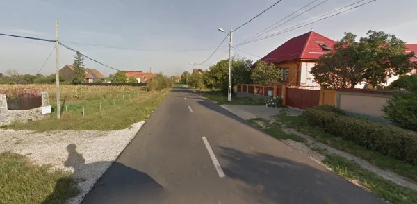 Comisia de Circulaţie a municipiului Braşov a emis avizul de circulaţie pentru şcoala din Stupini