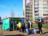 PET-rică „se mută” la SGR