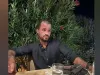 Vă salut şi din Paris! Tot liber sunt