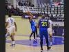 În afara playoff-ului