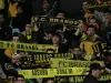 Alt an, aceleaşi probleme: Primăria Braşov a primit o nouă „temă de casă” de la Curtea de Conturi a României, speţa FC Braşov: noi plăţi fără bază legală, de 2.450.226 lei  
