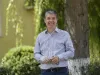 „Am avut un job, două chiar, o perioadă”
