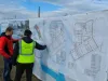 Diferență enormă între Coliban și Scripcaru la capitolul „fonduri nerambursabile”