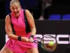 Ostapenko, umilită de o puştoaică la WTA Stuttgart, sub ochii iubitului fotbalist