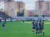 Kids Tâmpa a învins Râşnovul