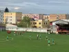 Rocadă la vârful Ligii a 4-a, Săcele revine pe primul loc