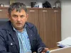 Primarul din Buneşti are probleme cu candidatura