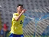 FCSB vrea un spaniol cotat la cinci milioane de euro