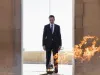 Burduja: Pentru foarte mulţi români vor exista scăderi de preţuri la gaze şi energie electrică, începând de luna viitoare 