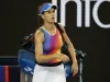Sorana, „vizită” mult prea scurtă, la Stuttgart
