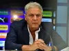 Sorin Cârţu nu crede că Mitriţă va „trăda” şi va merge la FCSB 