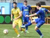 Slobozia, în premieră în Liga 1